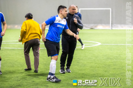 <a href="https://st.getinfootball.com/albums/1097332/68d2f74a5cc23_1920.jpg" target="_blank">Завантажити оригінал</a>