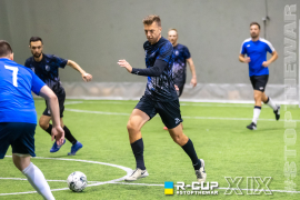 <a href="https://st.getinfootball.com/albums/1097332/68d2f74b1d9da_1920.jpg" target="_blank">Завантажити оригінал</a>