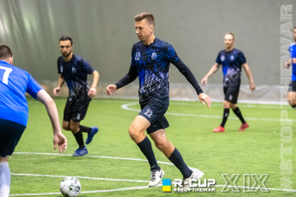 <a href="https://st.getinfootball.com/albums/1097332/68d2f74be0ac6_1920.jpg" target="_blank">Завантажити оригінал</a>