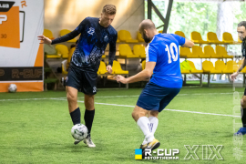 <a href="https://st.getinfootball.com/albums/1097332/68d2f74cbeb0f_1920.jpg" target="_blank">Завантажити оригінал</a>