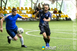 <a href="https://st.getinfootball.com/albums/1097332/68d2f74d9b229_1920.jpg" target="_blank">Завантажити оригінал</a>