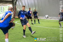 <a href="https://st.getinfootball.com/albums/1097332/68d2f74e5e25b_1920.jpg" target="_blank">Завантажити оригінал</a>