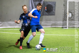 <a href="https://st.getinfootball.com/albums/1097332/68d2f74f34b49_1920.jpg" target="_blank">Завантажити оригінал</a>