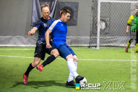 <a href="https://st.getinfootball.com/albums/1097332/68d2f74ff028f_1920.jpg" target="_blank">Завантажити оригінал</a>