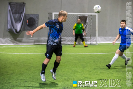 <a href="https://st.getinfootball.com/albums/1097332/68d2f750bd7b7_1920.jpg" target="_blank">Завантажити оригінал</a>