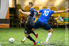 <a href="https://st.getinfootball.com/albums/1097332/68d2f75181b38_1920.jpg" target="_blank">Завантажити оригінал</a>