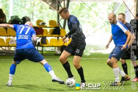 <a href="https://st.getinfootball.com/albums/1097332/68d2f7524af54_1920.jpg" target="_blank">Завантажити оригінал</a>