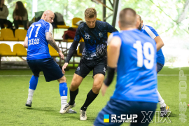 <a href="https://st.getinfootball.com/albums/1097332/68d2f7532e5ff_1920.jpg" target="_blank">Завантажити оригінал</a>