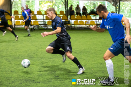<a href="https://st.getinfootball.com/albums/1097332/68d2f7541170c_1920.jpg" target="_blank">Завантажити оригінал</a>