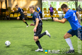 <a href="https://st.getinfootball.com/albums/1097332/68d2f754e54c0_1920.jpg" target="_blank">Завантажити оригінал</a>