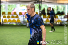 <a href="https://st.getinfootball.com/albums/1097332/68d2f755c4145_1920.jpg" target="_blank">Завантажити оригінал</a>