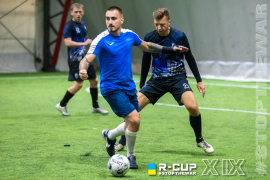 <a href="https://st.getinfootball.com/albums/1097332/68d2f7569a14a_1920.jpg" target="_blank">Завантажити оригінал</a>