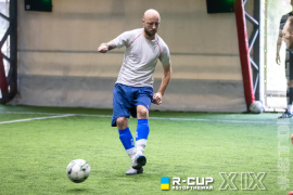 <a href="https://st.getinfootball.com/albums/1097332/68d2f75791693_1920.jpg" target="_blank">Завантажити оригінал</a>
