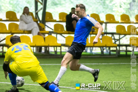 <a href="https://st.getinfootball.com/albums/1097332/68d2f7585ffed_1920.jpg" target="_blank">Завантажити оригінал</a>