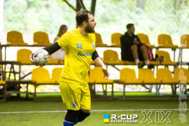 <a href="https://st.getinfootball.com/albums/1097332/68d2f7592f072_1920.jpg" target="_blank">Завантажити оригінал</a>