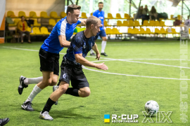 <a href="https://st.getinfootball.com/albums/1097332/68d2f75a0600f_1920.jpg" target="_blank">Завантажити оригінал</a>