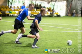 <a href="https://st.getinfootball.com/albums/1097332/68d2f75adb3a6_1920.jpg" target="_blank">Завантажити оригінал</a>