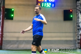 <a href="https://st.getinfootball.com/albums/1097332/68d2f75bd02ec_1920.jpg" target="_blank">Завантажити оригінал</a>