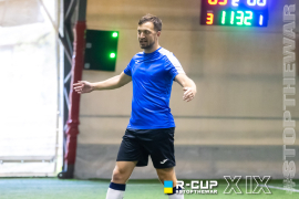 <a href="https://st.getinfootball.com/albums/1097332/68d2f75c9ef32_1920.jpg" target="_blank">Завантажити оригінал</a>