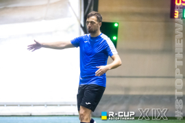 <a href="https://st.getinfootball.com/albums/1097332/68d2f75d847fd_1920.jpg" target="_blank">Завантажити оригінал</a>