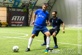 <a href="https://st.getinfootball.com/albums/1097332/68d2f75e51801_1920.jpg" target="_blank">Завантажити оригінал</a>