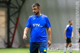 <a href="https://st.getinfootball.com/albums/1097332/68d2f75f27739_1920.jpg" target="_blank">Завантажити оригінал</a>