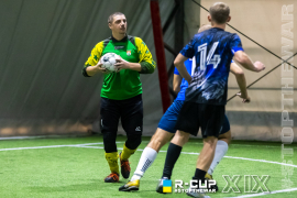 <a href="https://st.getinfootball.com/albums/1097332/68d2f75fdbe7f_1920.jpg" target="_blank">Завантажити оригінал</a>