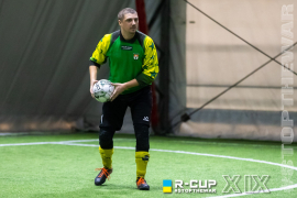 <a href="https://st.getinfootball.com/albums/1097332/68d2f760ae88e_1920.jpg" target="_blank">Завантажити оригінал</a>