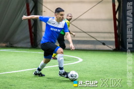 <a href="https://st.getinfootball.com/albums/1097332/68d2f76198c0b_1920.jpg" target="_blank">Завантажити оригінал</a>
