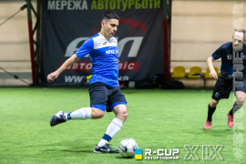 <a href="https://st.getinfootball.com/albums/1097332/68d2f7625d406_1920.jpg" target="_blank">Завантажити оригінал</a>