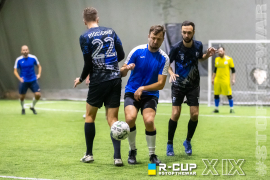<a href="https://st.getinfootball.com/albums/1097332/68d2f7632b7e7_1920.jpg" target="_blank">Завантажити оригінал</a>