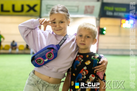 <a href="https://st.getinfootball.com/albums/1097332/68d2f763e152d_1920.jpg" target="_blank">Завантажити оригінал</a>