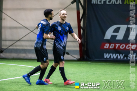 <a href="https://st.getinfootball.com/albums/1097332/68d2f764ae959_1920.jpg" target="_blank">Завантажити оригінал</a>