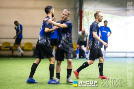 <a href="https://st.getinfootball.com/albums/1097332/68d2f76576787_1920.jpg" target="_blank">Завантажити оригінал</a>