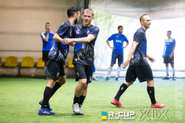 <a href="https://st.getinfootball.com/albums/1097332/68d2f7664dd1d_1920.jpg" target="_blank">Завантажити оригінал</a>