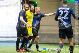 <a href="https://st.getinfootball.com/albums/1097332/68d2f76736946_1920.jpg" target="_blank">Завантажити оригінал</a>