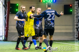 <a href="https://st.getinfootball.com/albums/1097332/68d2f76800fb6_1920.jpg" target="_blank">Завантажити оригінал</a>