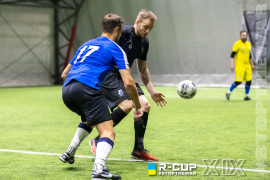 <a href="https://st.getinfootball.com/albums/1097332/68d2f768d9fd5_1920.jpg" target="_blank">Завантажити оригінал</a>