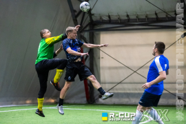 <a href="https://st.getinfootball.com/albums/1097332/68d2f769a064d_1920.jpg" target="_blank">Завантажити оригінал</a>