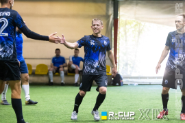 <a href="https://st.getinfootball.com/albums/1097332/68d2f76a6f6ab_1920.jpg" target="_blank">Завантажити оригінал</a>