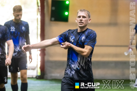 <a href="https://st.getinfootball.com/albums/1097332/68d2f76b4f999_1920.jpg" target="_blank">Завантажити оригінал</a>