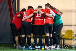 <a href="https://st.getinfootball.com/albums/1097333/68d2f8598eae9_1920.jpg" target="_blank">Завантажити оригінал</a>