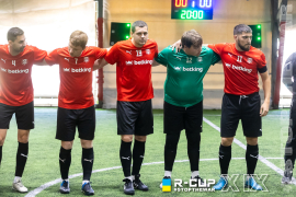 <a href="https://st.getinfootball.com/albums/1097333/68d2f85a6ff43_1920.jpg" target="_blank">Завантажити оригінал</a>
