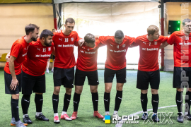 <a href="https://st.getinfootball.com/albums/1097333/68d2f85b422dd_1920.jpg" target="_blank">Завантажити оригінал</a>