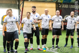 <a href="https://st.getinfootball.com/albums/1097333/68d2f85c09b3a_1920.jpg" target="_blank">Завантажити оригінал</a>