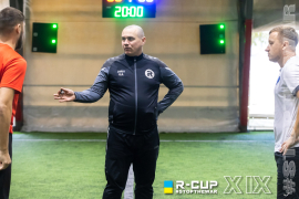 <a href="https://st.getinfootball.com/albums/1097333/68d2f85ecdcd3_1920.jpg" target="_blank">Завантажити оригінал</a>