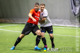 <a href="https://st.getinfootball.com/albums/1097333/68d2f860d33ea_1920.jpg" target="_blank">Завантажити оригінал</a>