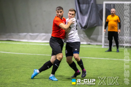 <a href="https://st.getinfootball.com/albums/1097333/68d2f861a2320_1920.jpg" target="_blank">Завантажити оригінал</a>