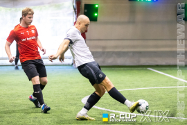 <a href="https://st.getinfootball.com/albums/1097333/68d2f863d56de_1920.jpg" target="_blank">Завантажити оригінал</a>