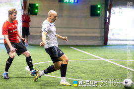 <a href="https://st.getinfootball.com/albums/1097333/68d2f865d2d5c_1920.jpg" target="_blank">Завантажити оригінал</a>
